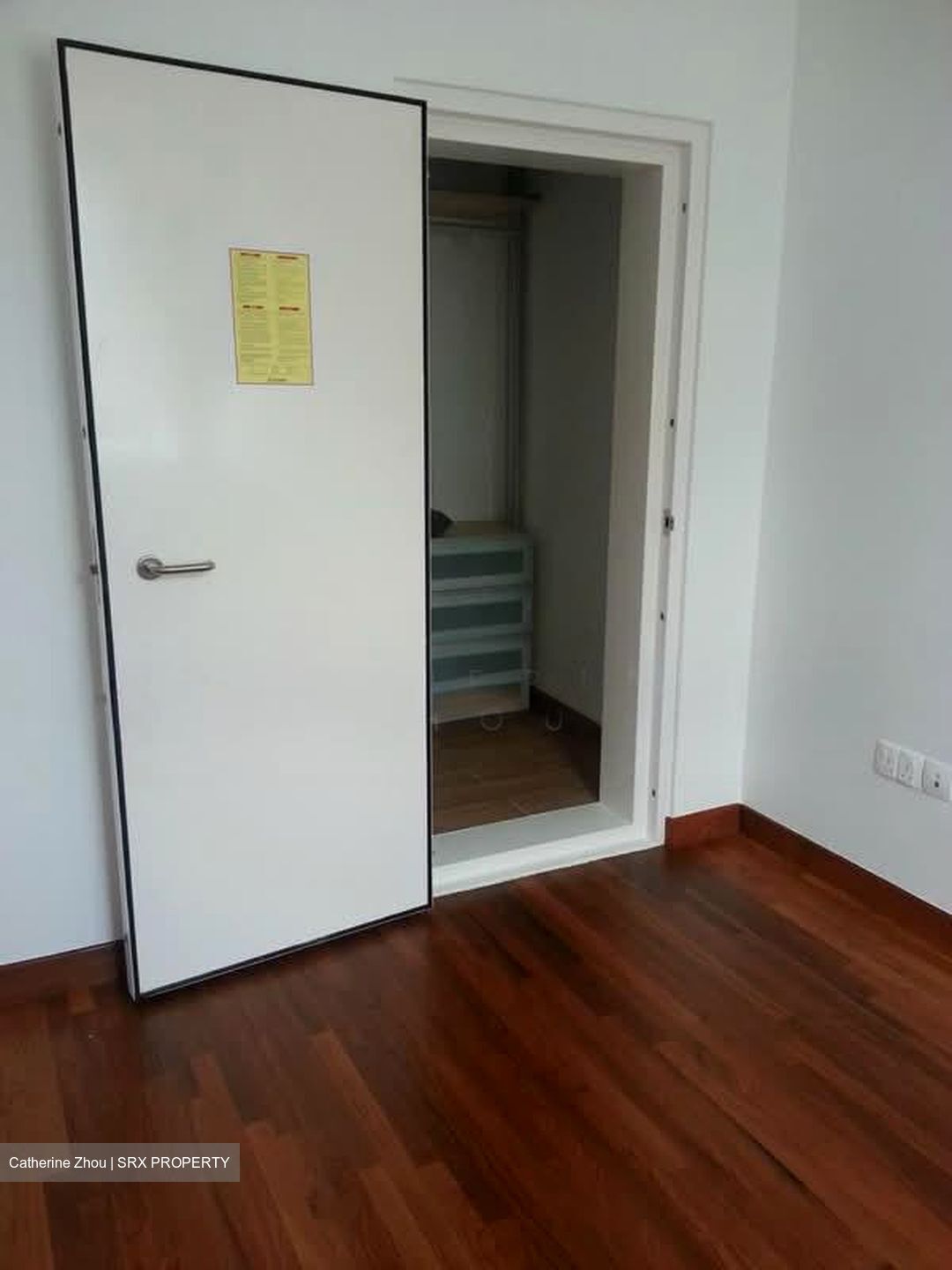 Casa Cambio (D19), Condominium #575494051